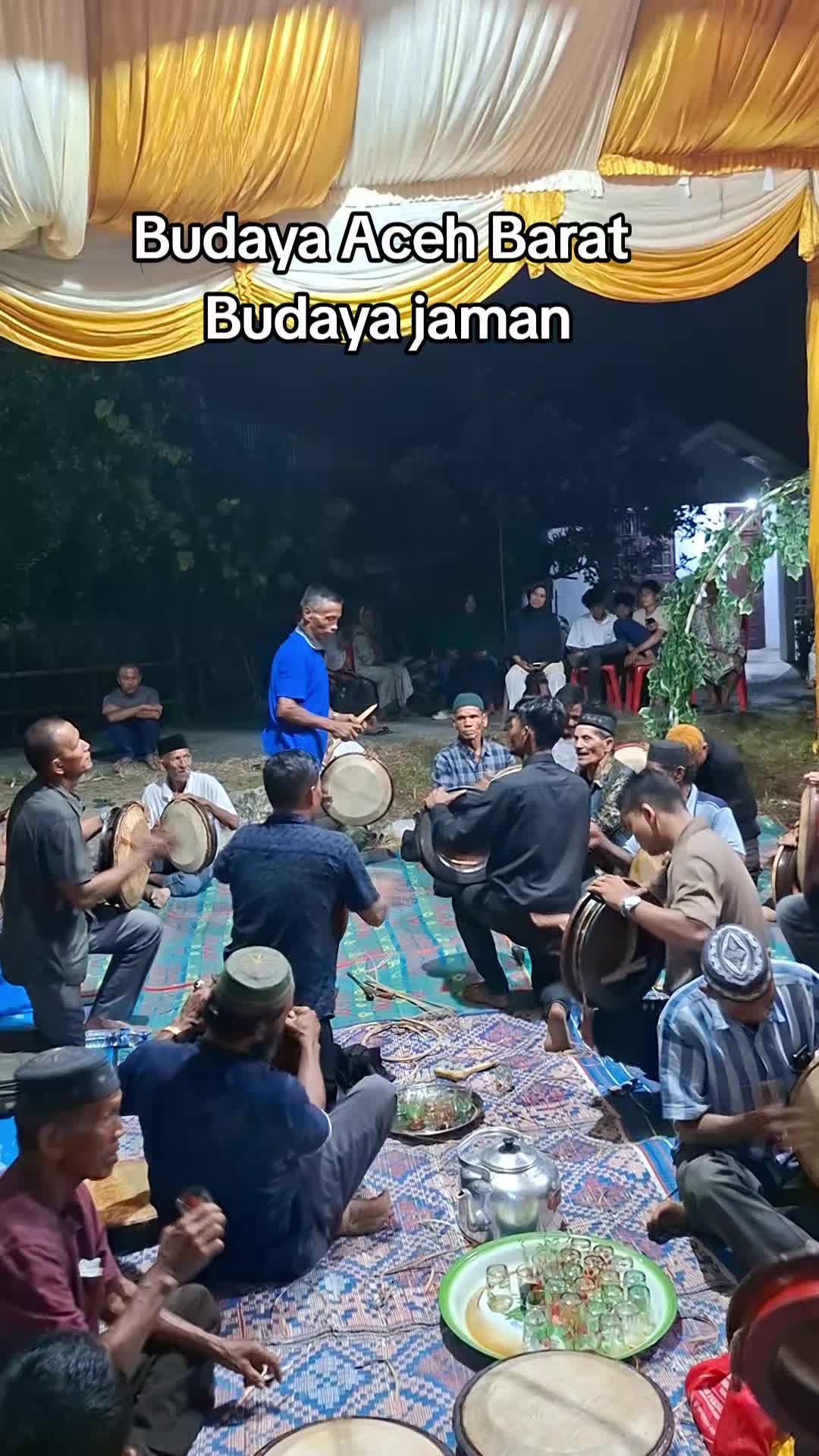 @Meulaboh Hebat 🫰🏻👍🏻
