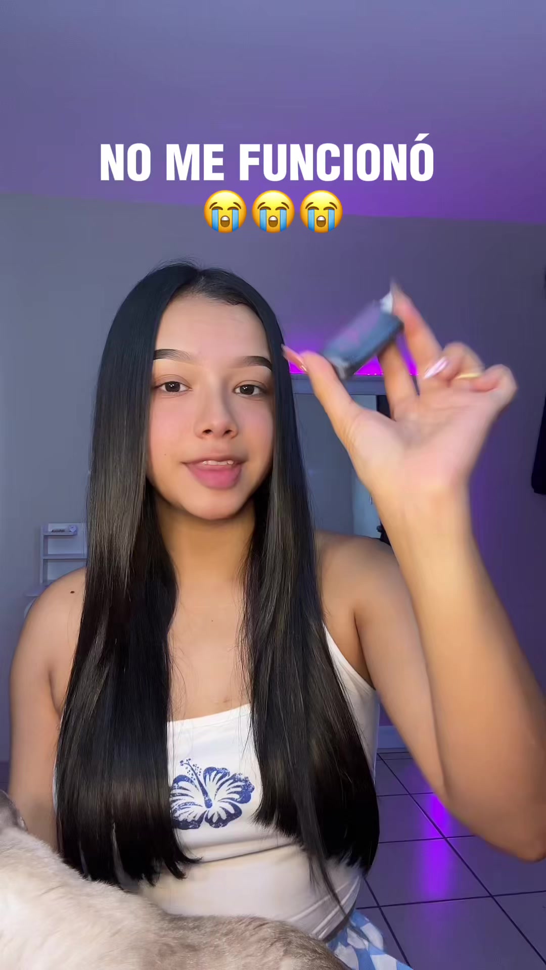 @Abigail Higueros 🎀