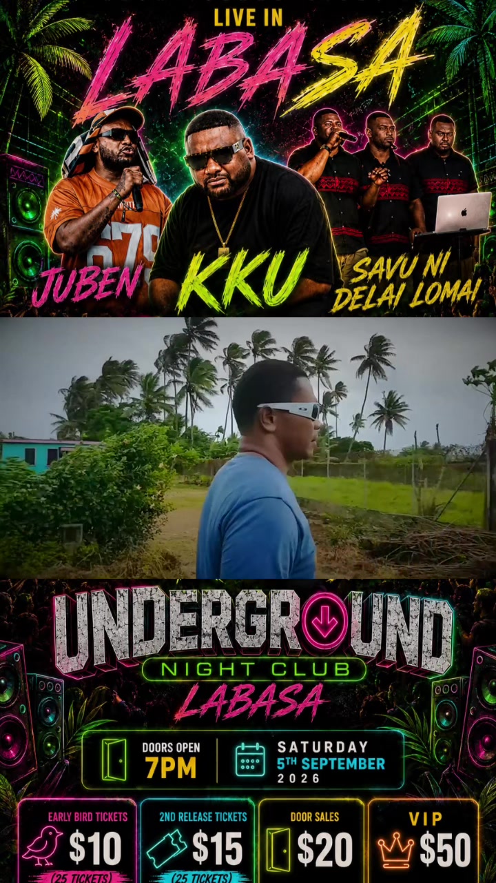 @🚨K.K.U The Artist🔥