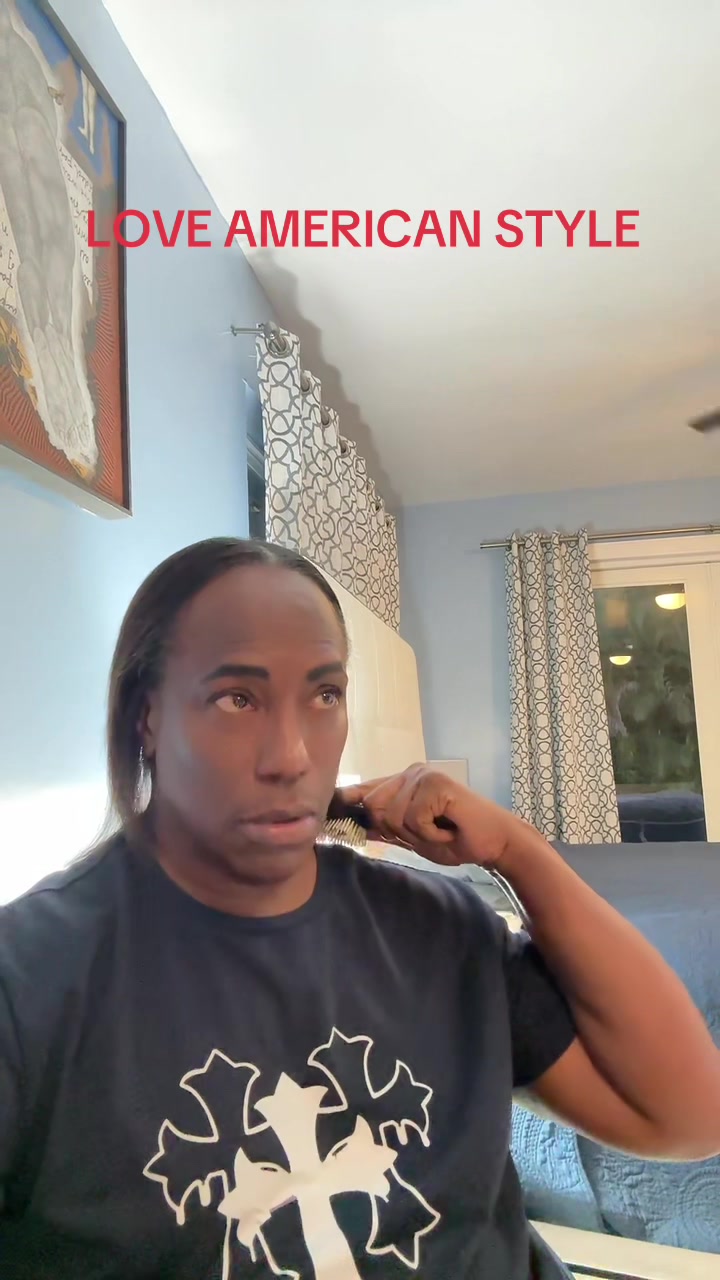 @TonyboyFL