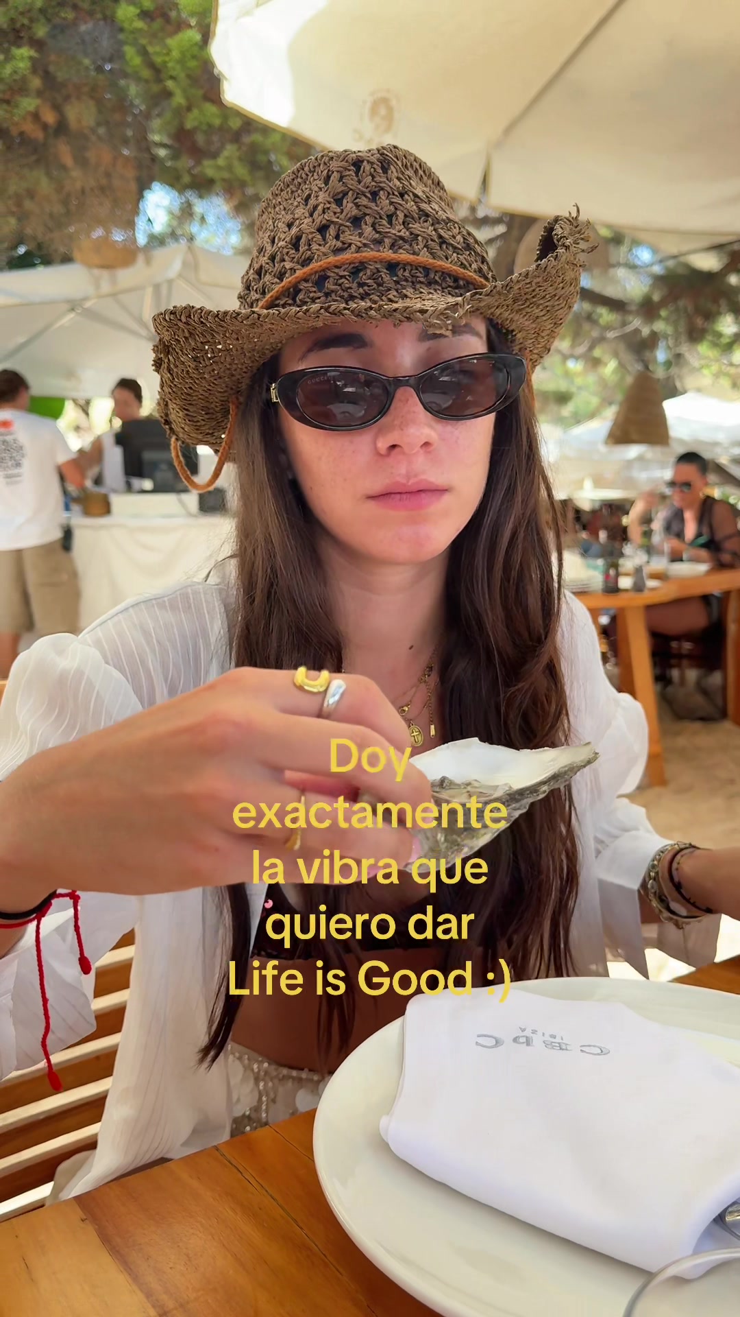 @paulagarciamacia