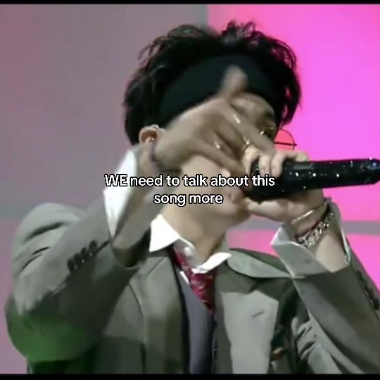 @๐โท