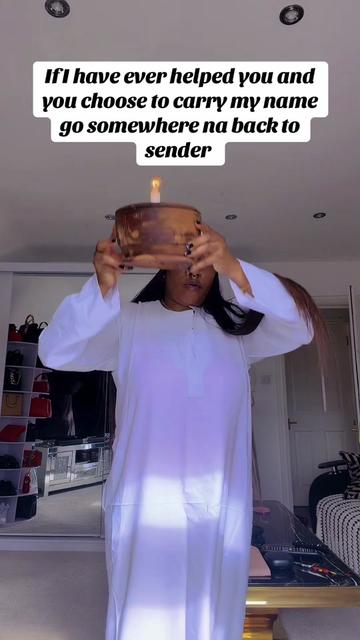 @Angel