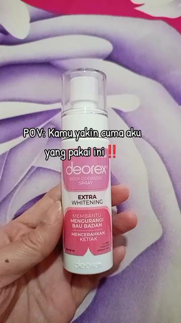 @elin herlina