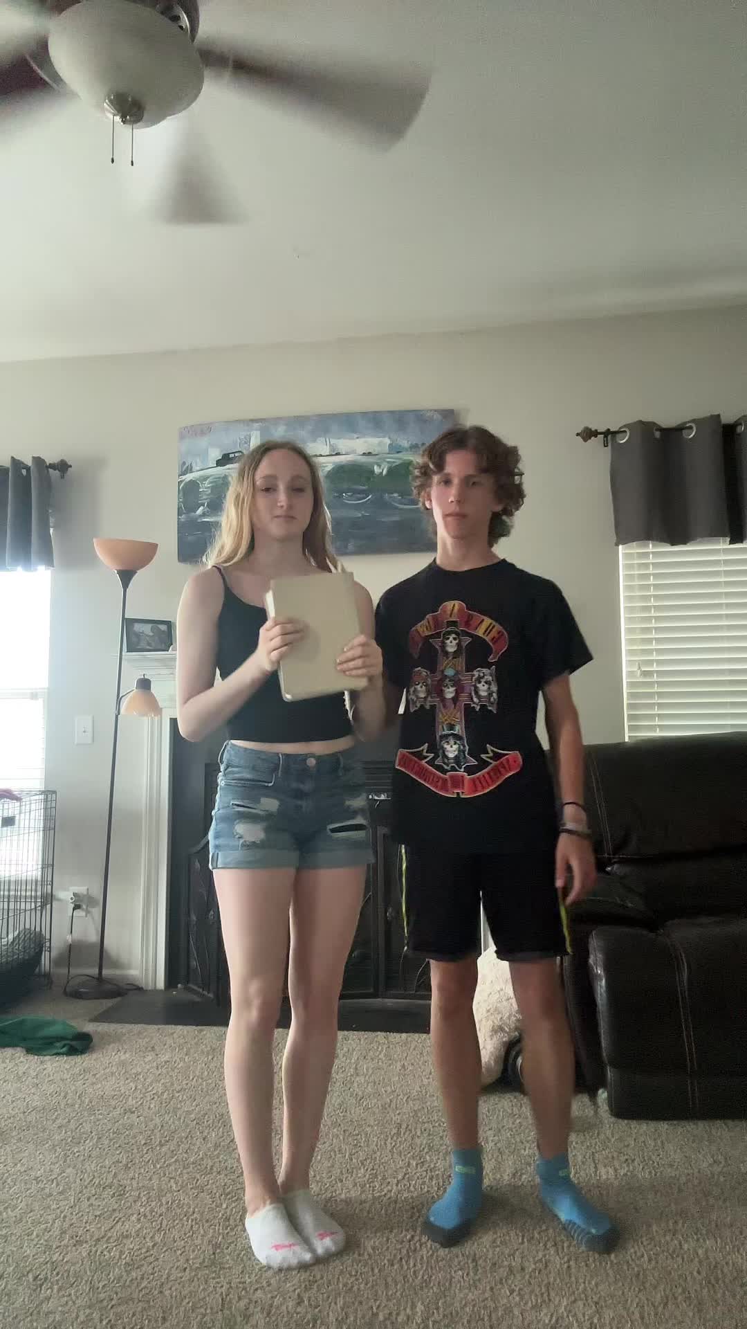 @Merrr