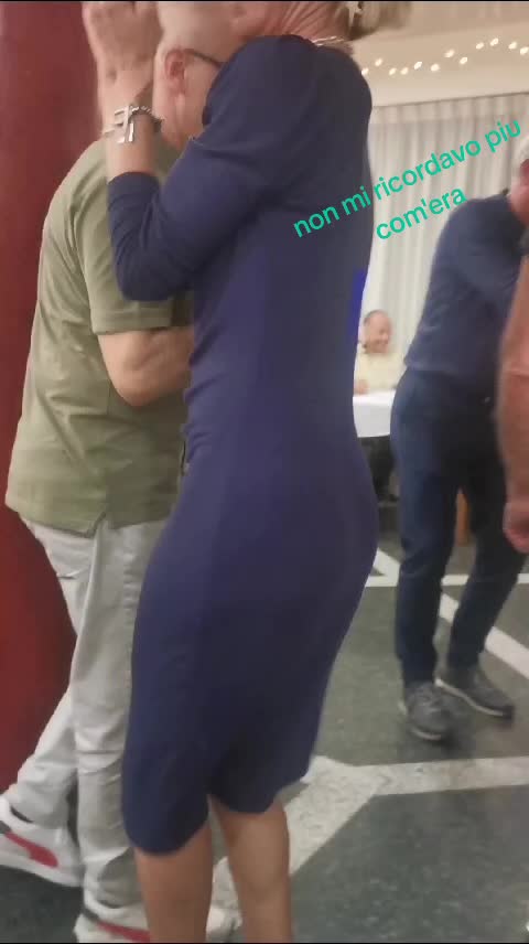 @R𝑜b𝑦S𝑜l𝑒73 ♡̷̷