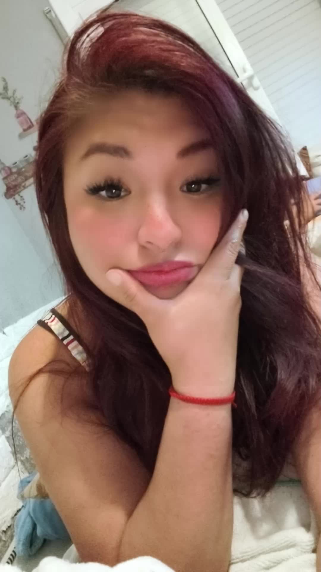 @Jhosselyne Solis Morales