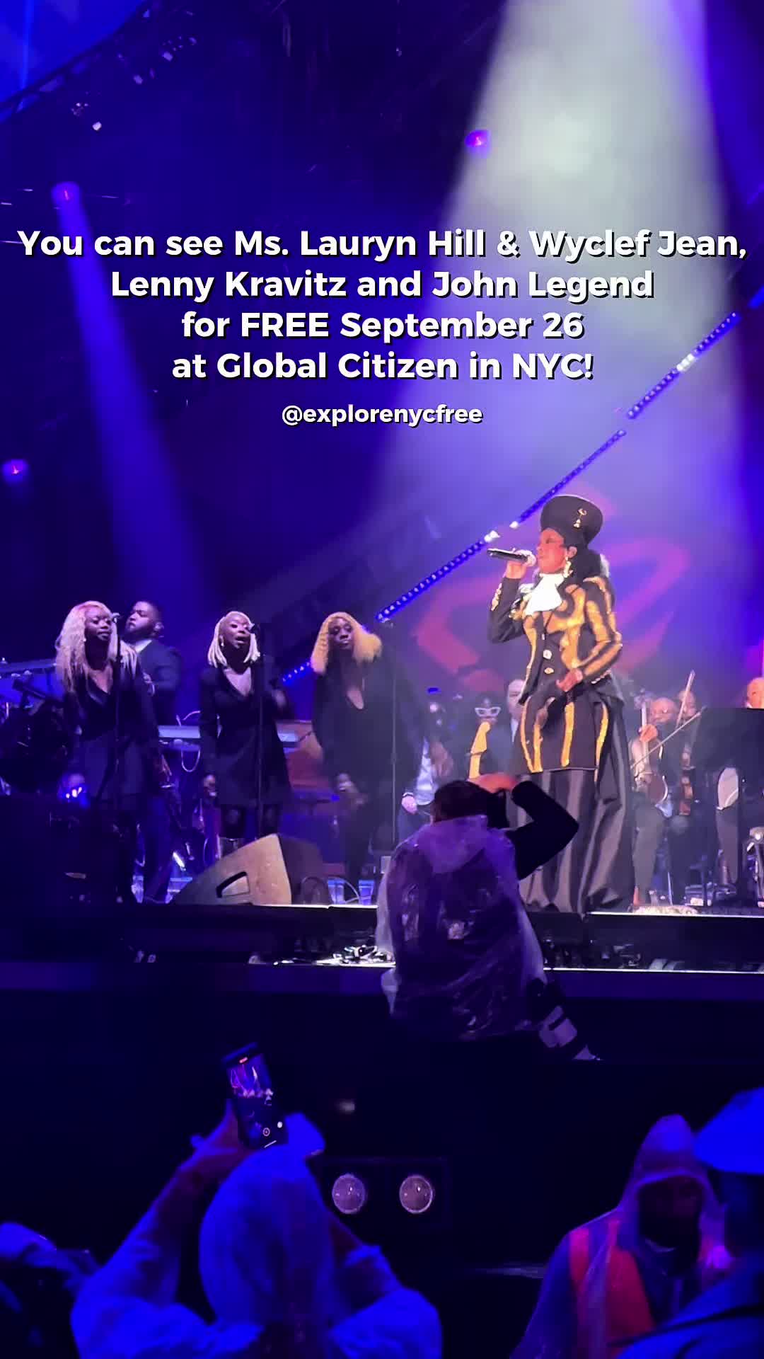 @explorenycfree