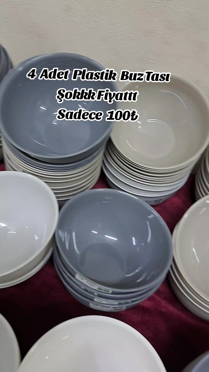 @Mustafaoğlu Z&uuml;ccaciye
