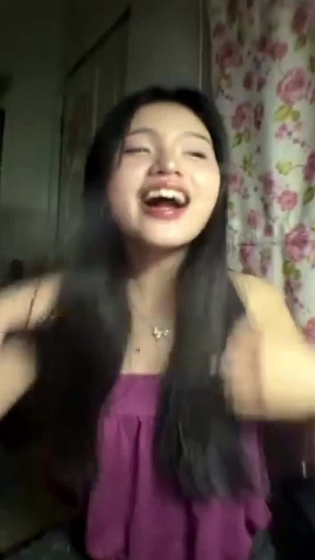 @Gozzlyc.