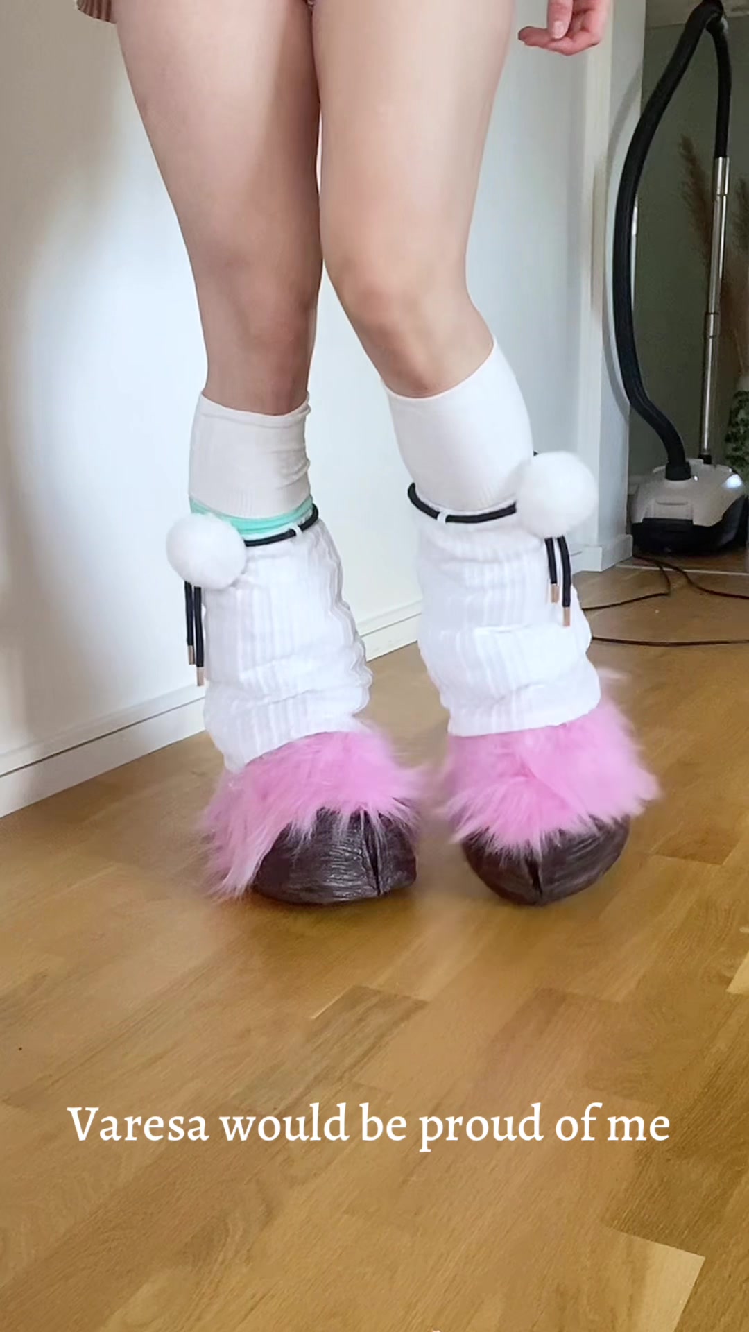 @˚₊‧꒰ა ꪑꪮꪑꪮ ໒꒱ ‧₊˚