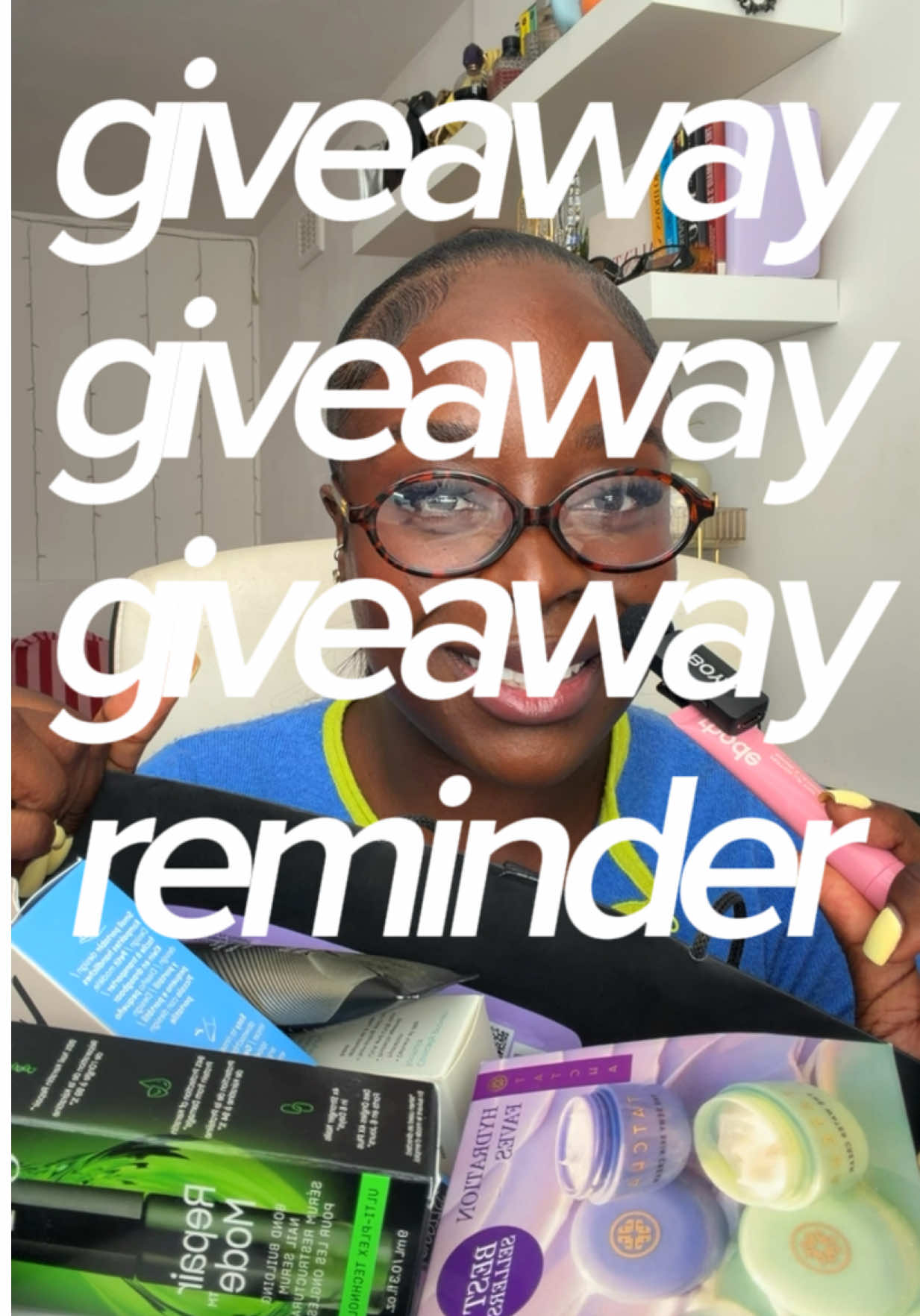 @onyiokorie