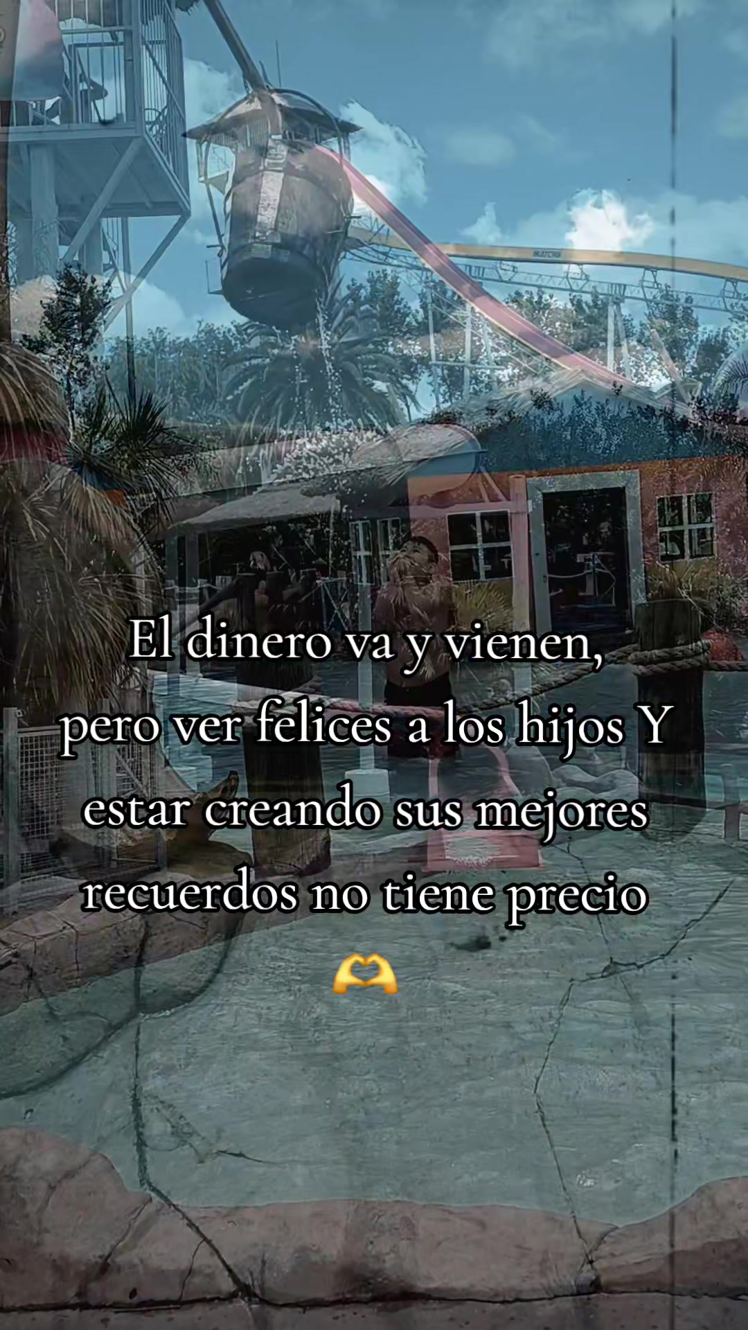 @Loli 💘