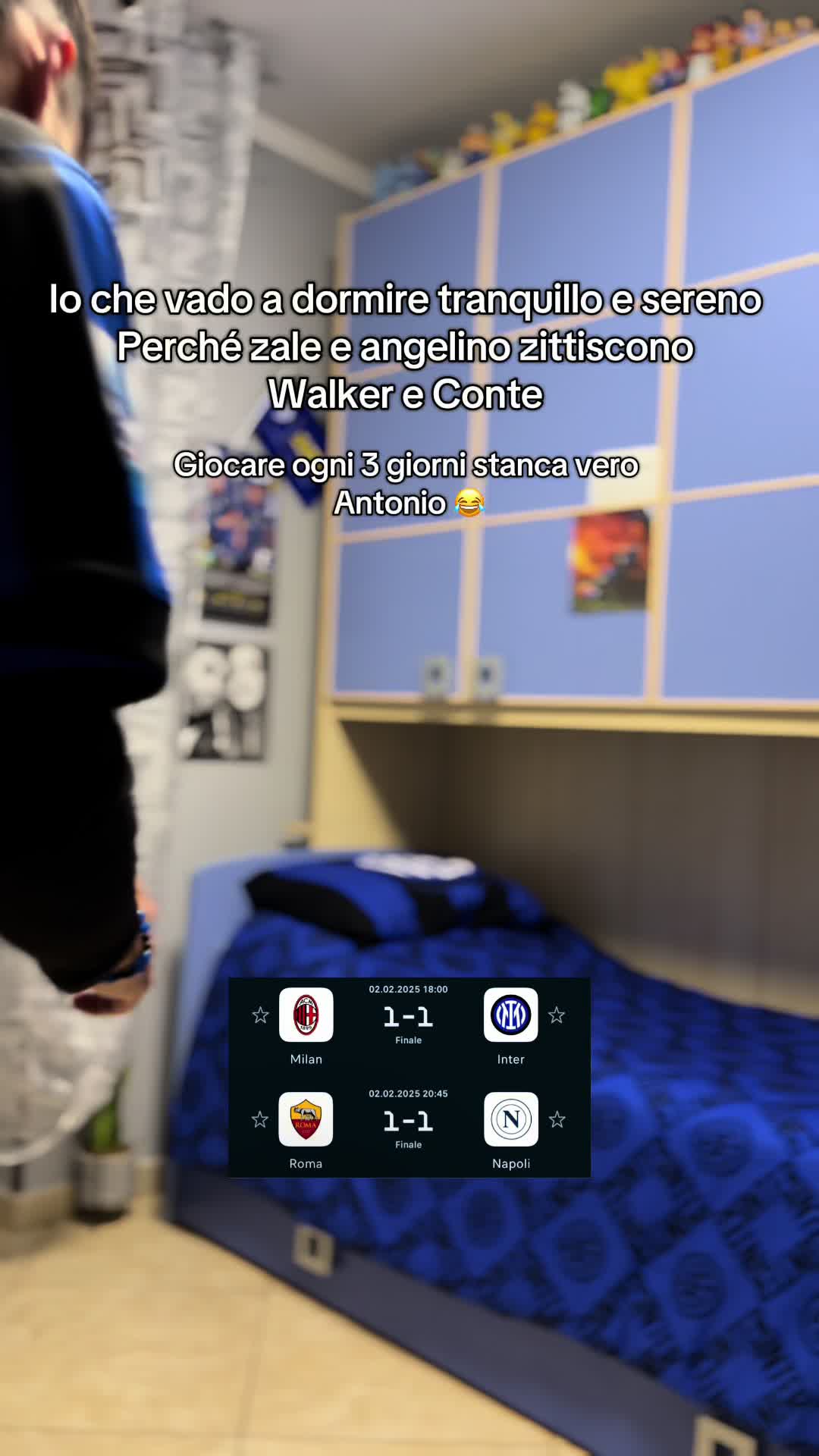 @cri.nerazzurro