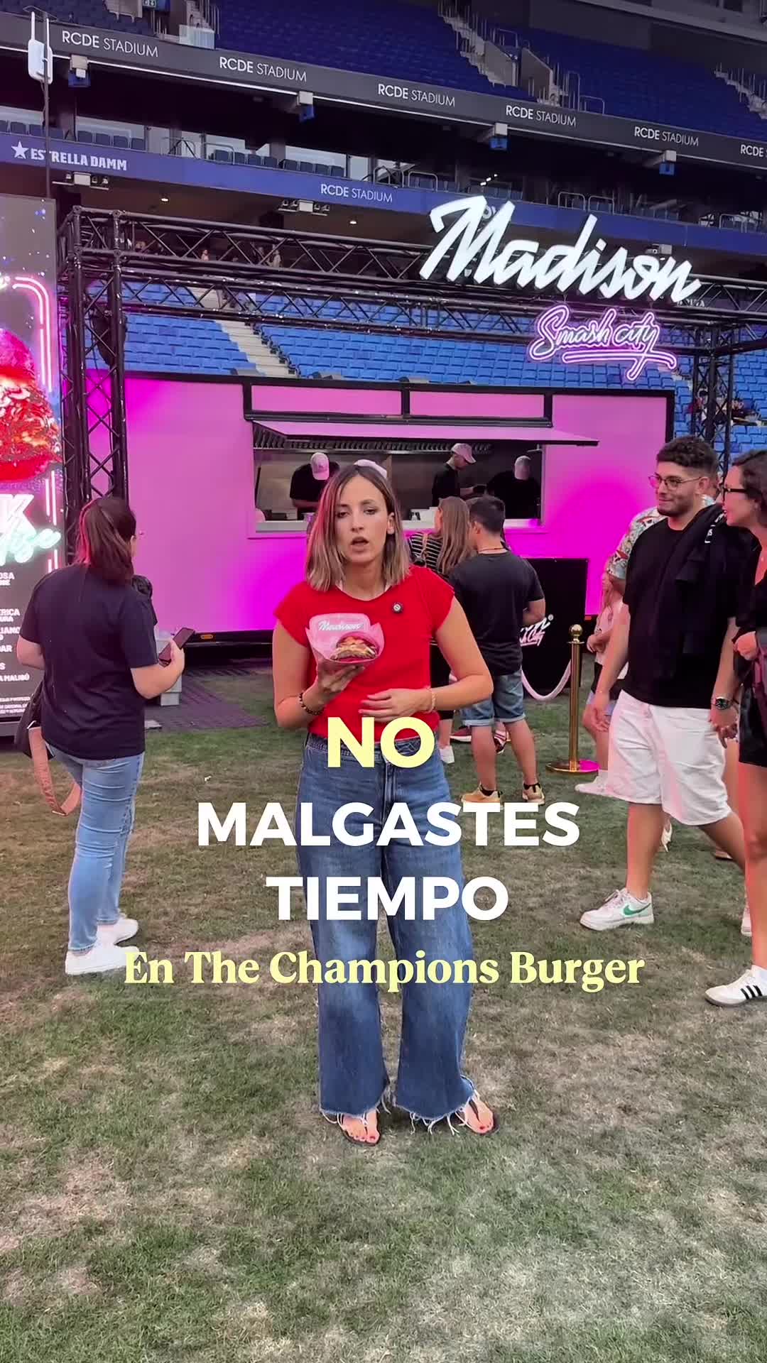 @bestburgerbcn