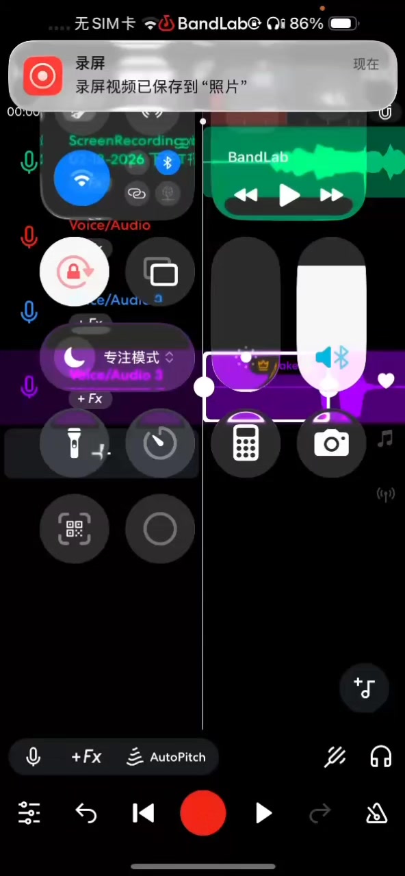 @佤族黑蜜蜂