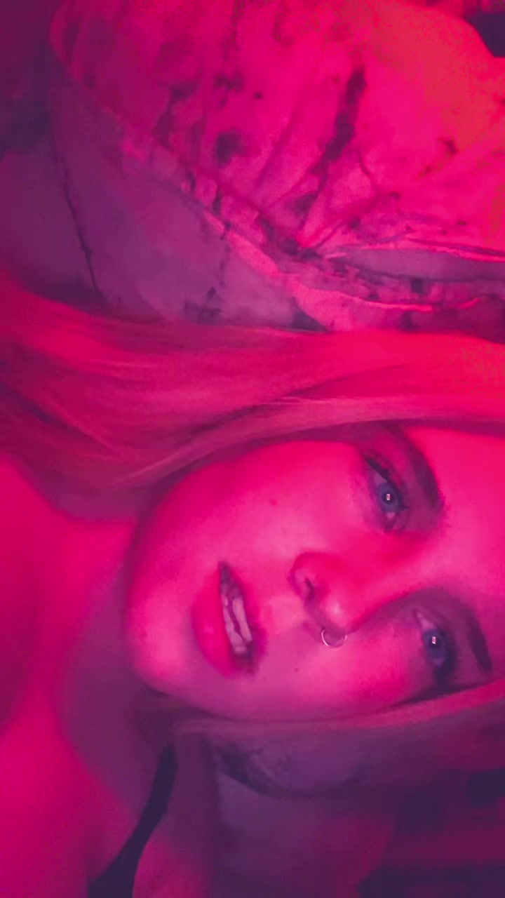 @💃🏼𝒢𝓇𝒶𝓃𝒷ℯ𝓇ℊ💃🏼