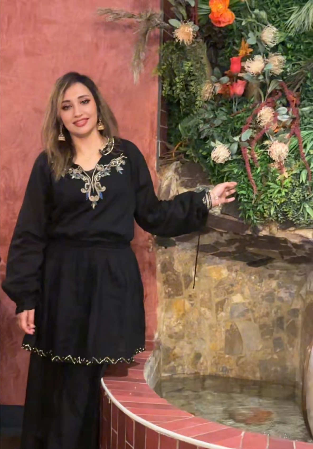 @noormalikuk