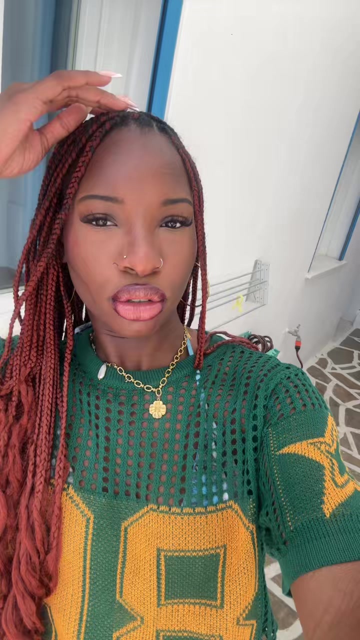 @haizeabalde
