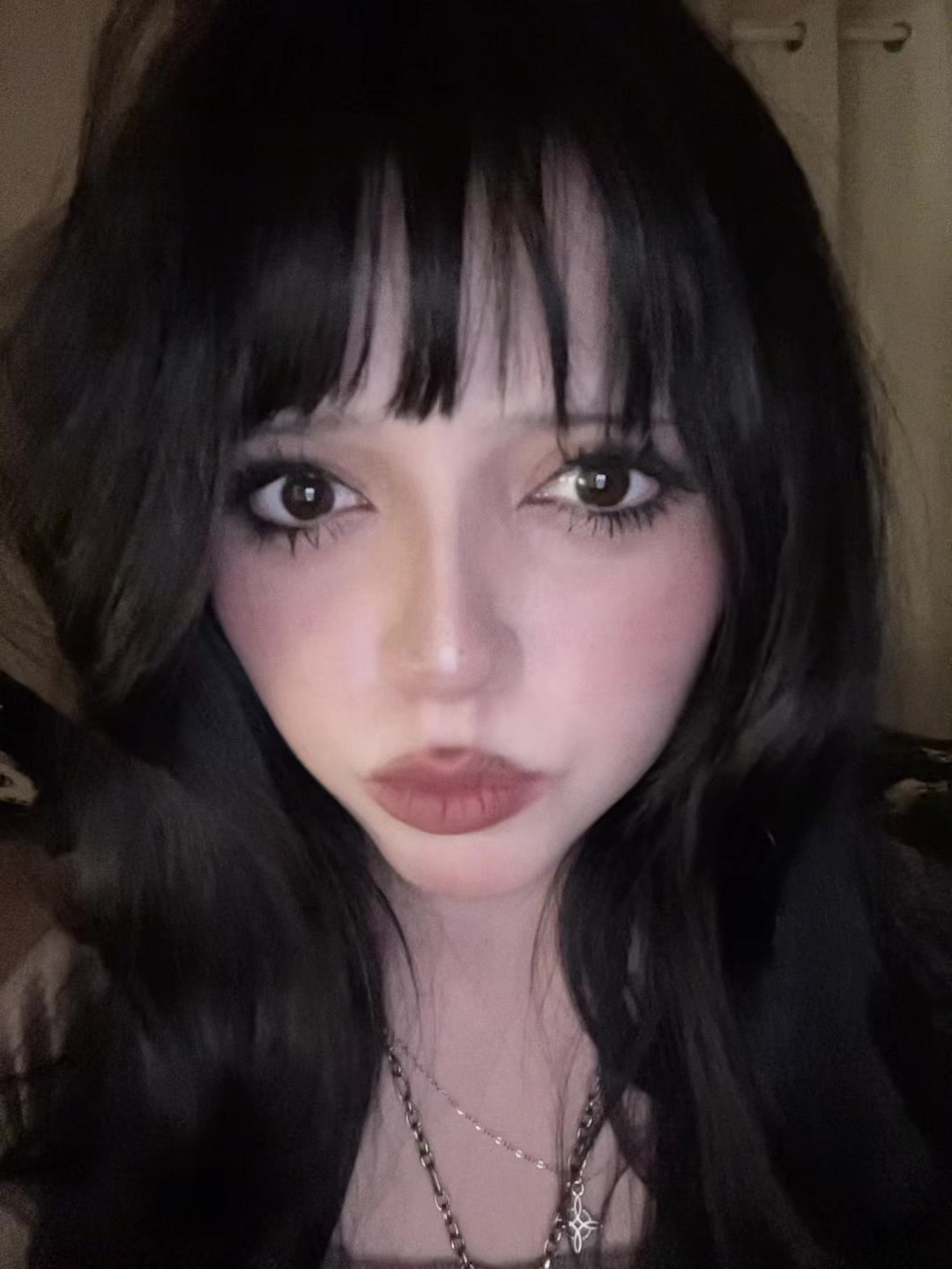 @.˚₊໒🦇꒱𝓣𝓸𝓻𝔂₊˚&iexcl;☥!