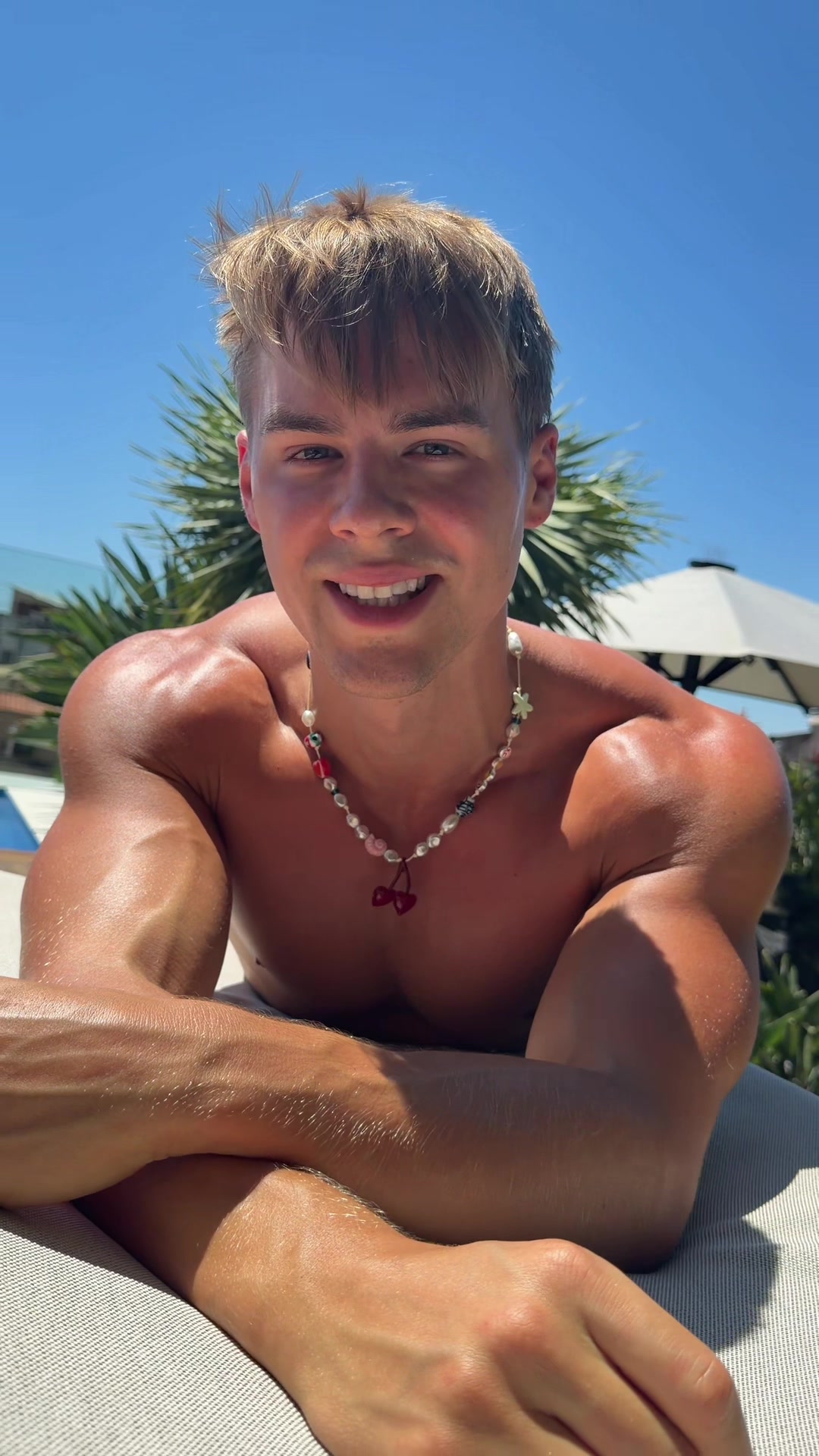 @Peachyboy