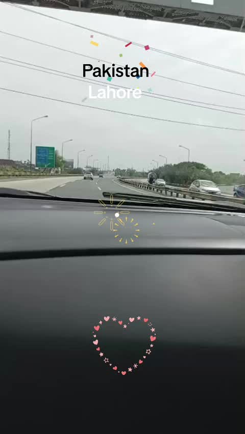 @Mirza Sikander Baig