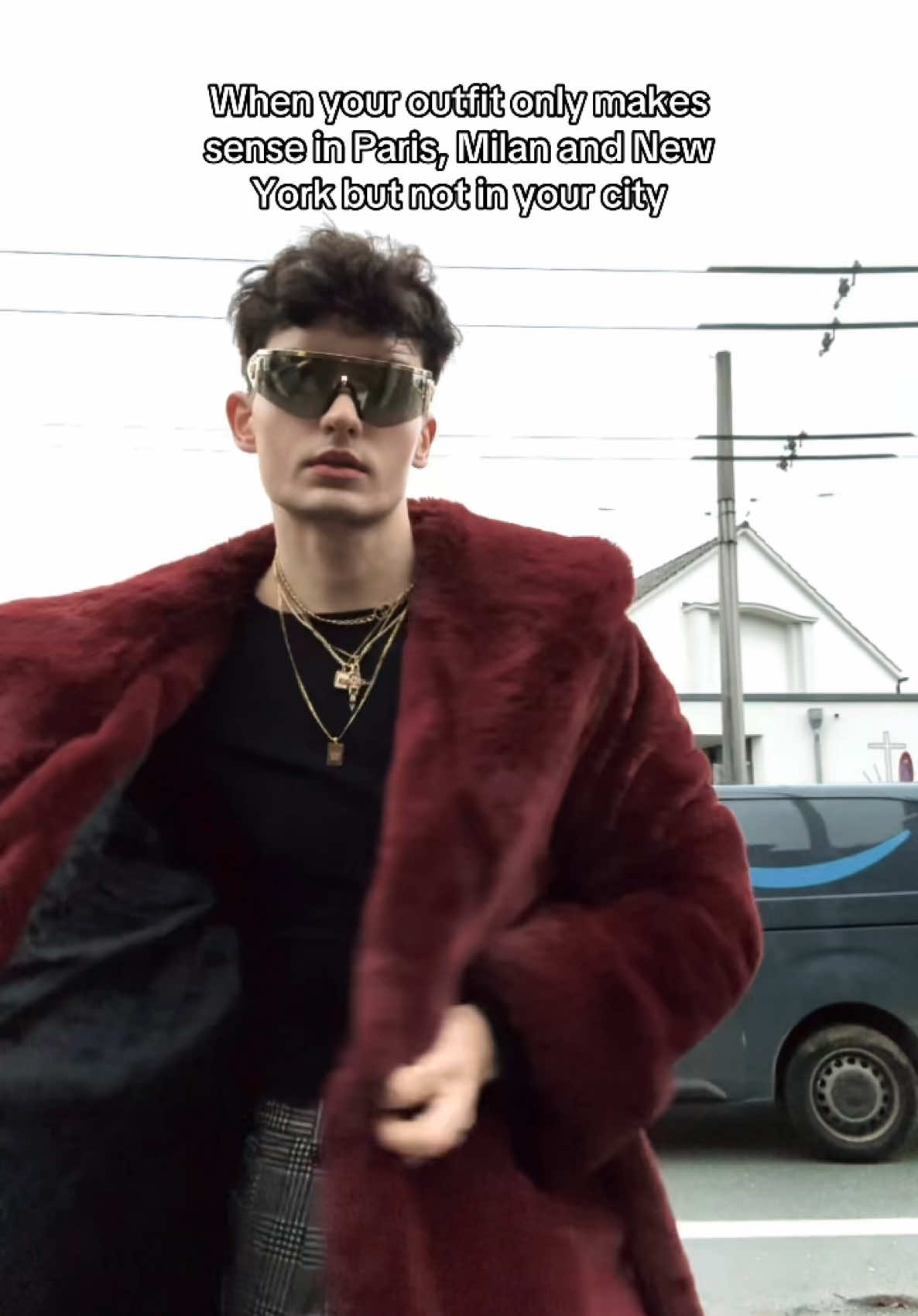 @Daddy