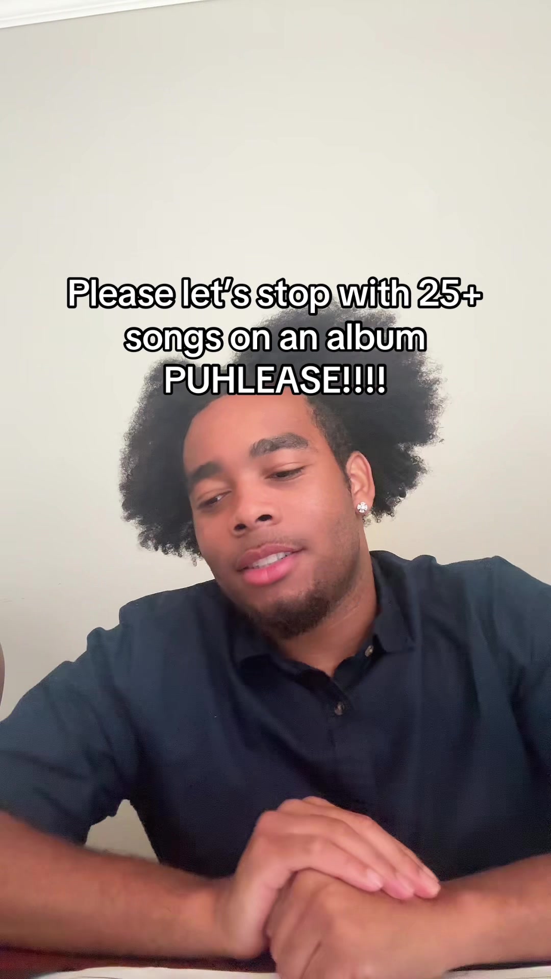 @Eclotdabot