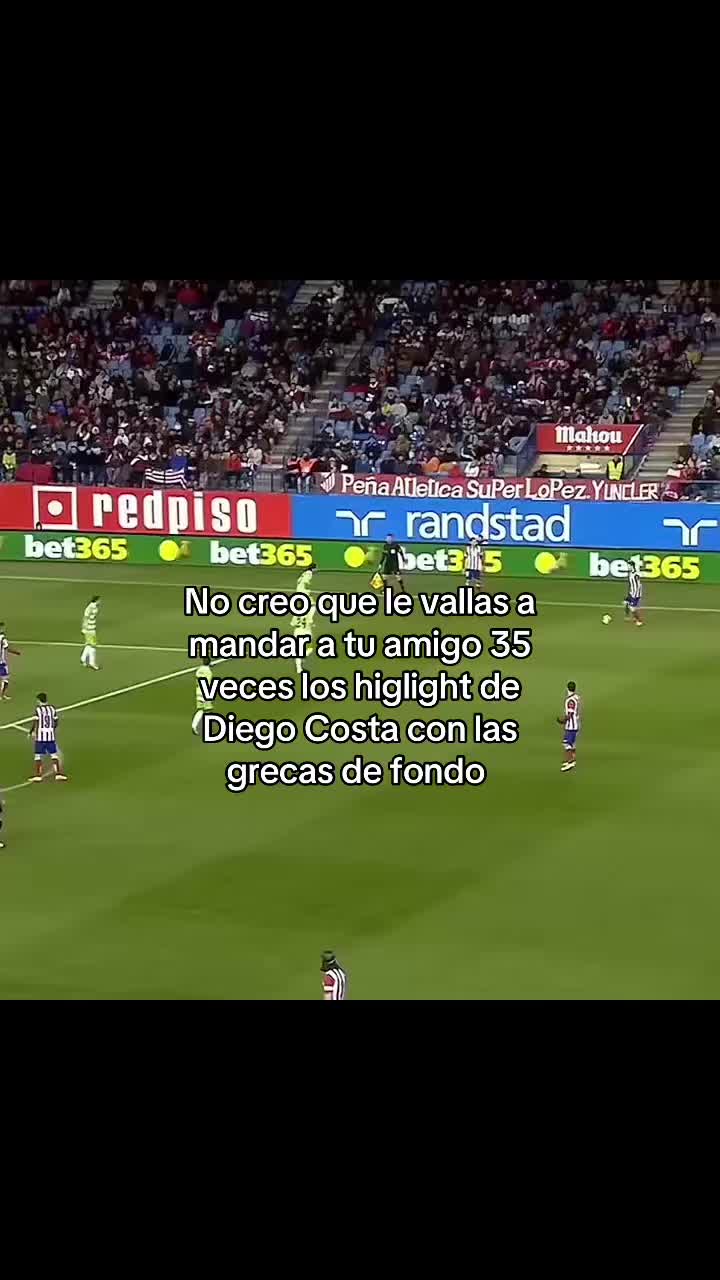 @alex_edits