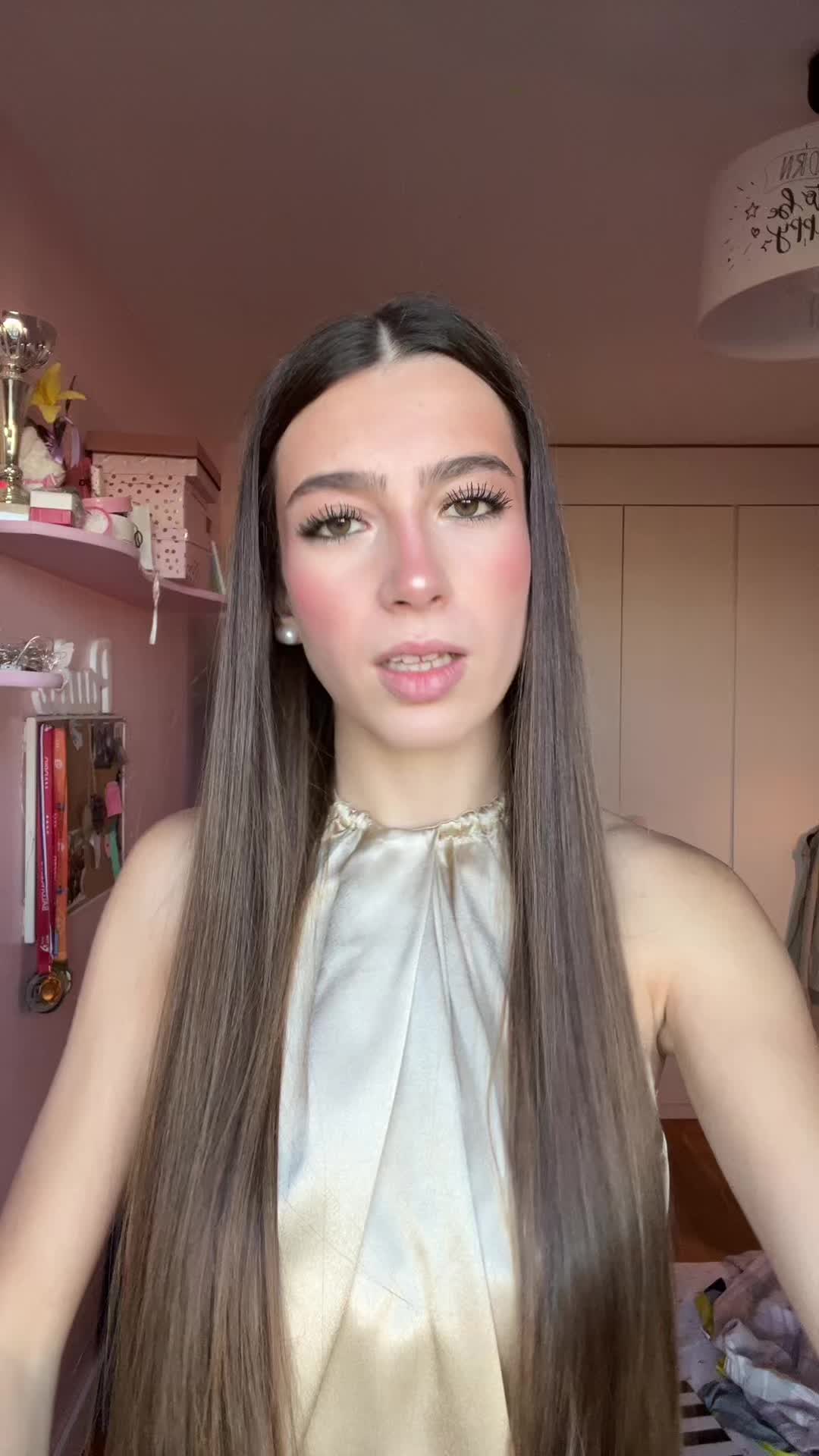@paulaesteban