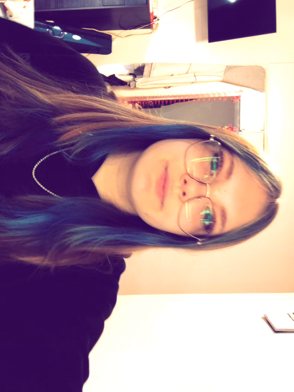 @Sandija.x💙