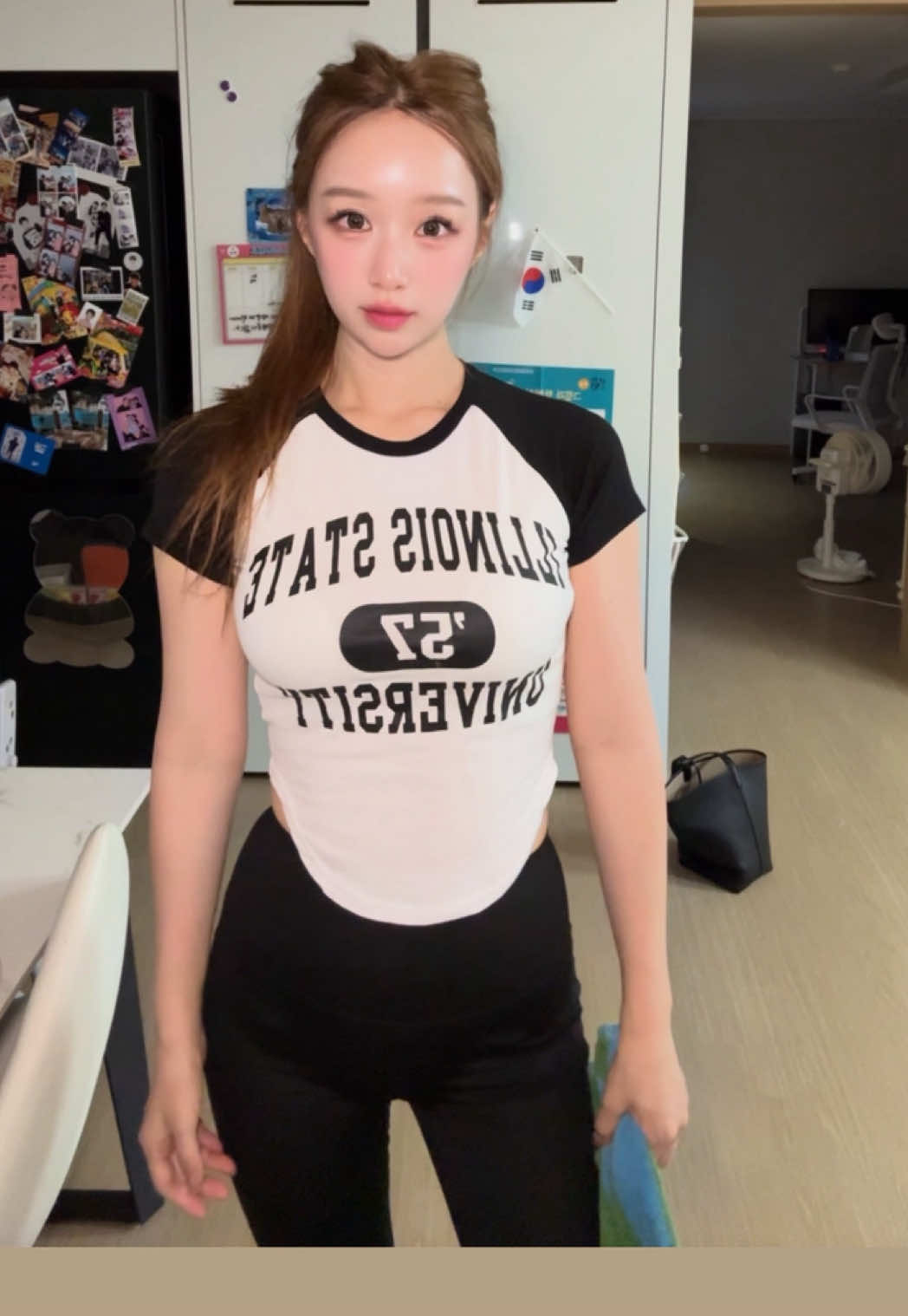 @헤이서윤heyseoyoon
