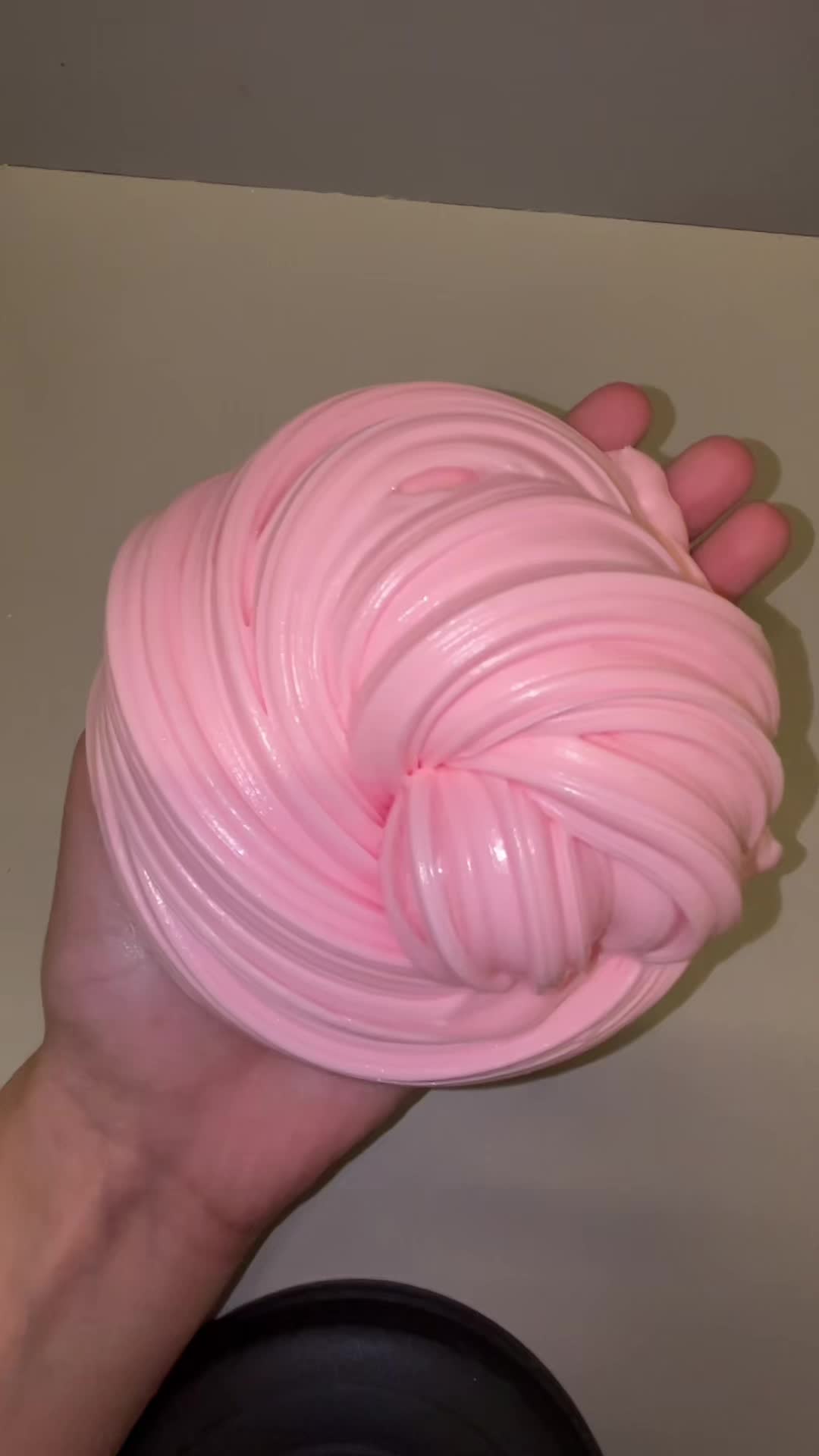 @Slimey slimes