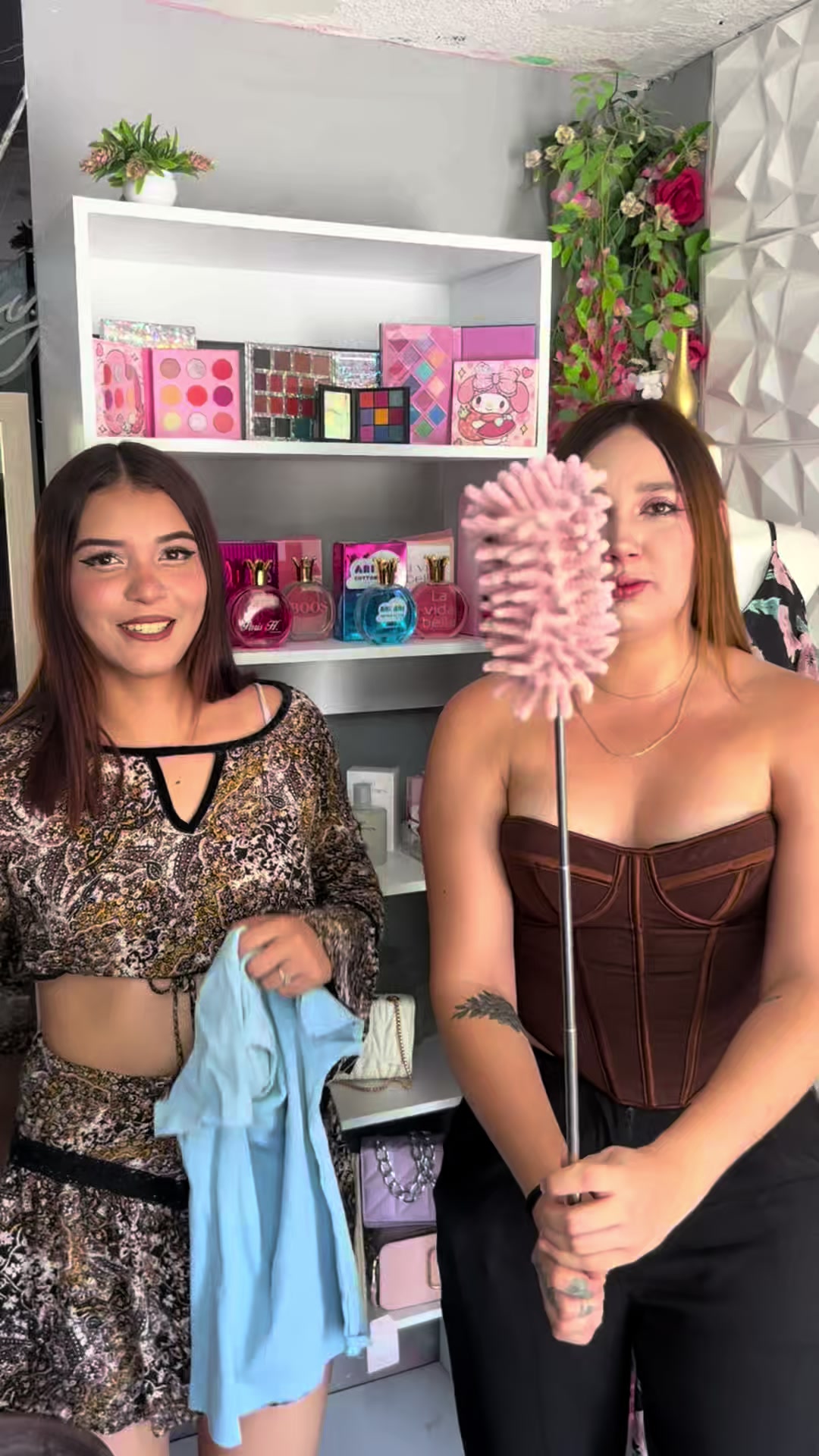 @carmycarmytrc