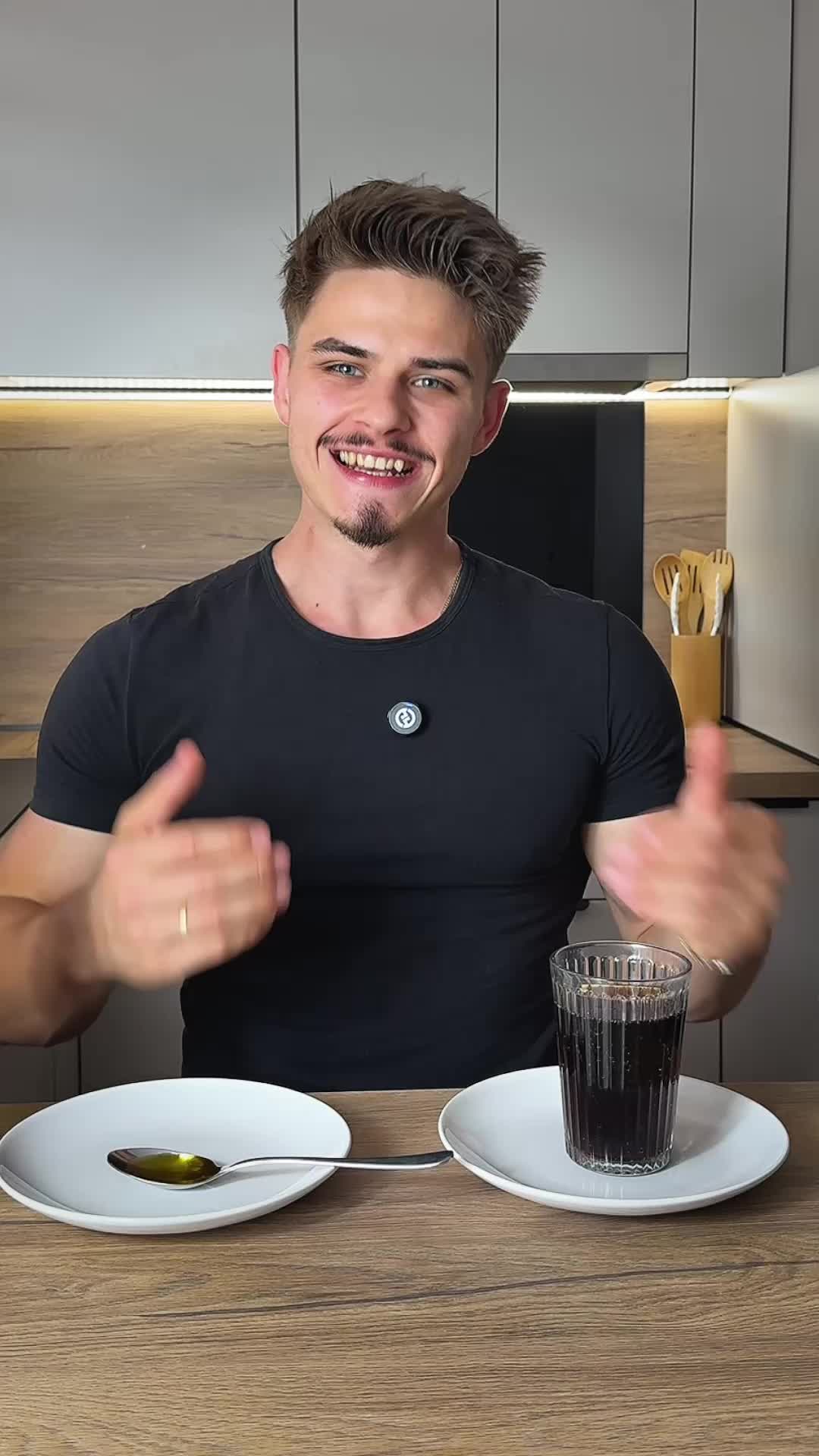 @Metamorfoza Męskiej Sylwetki
