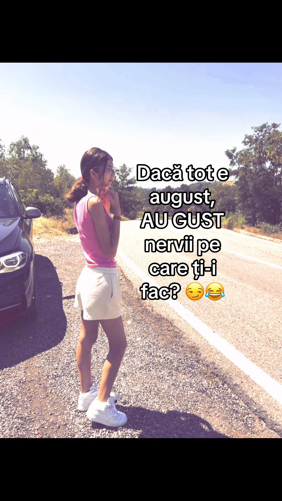 @ΔlisΔndrєєα