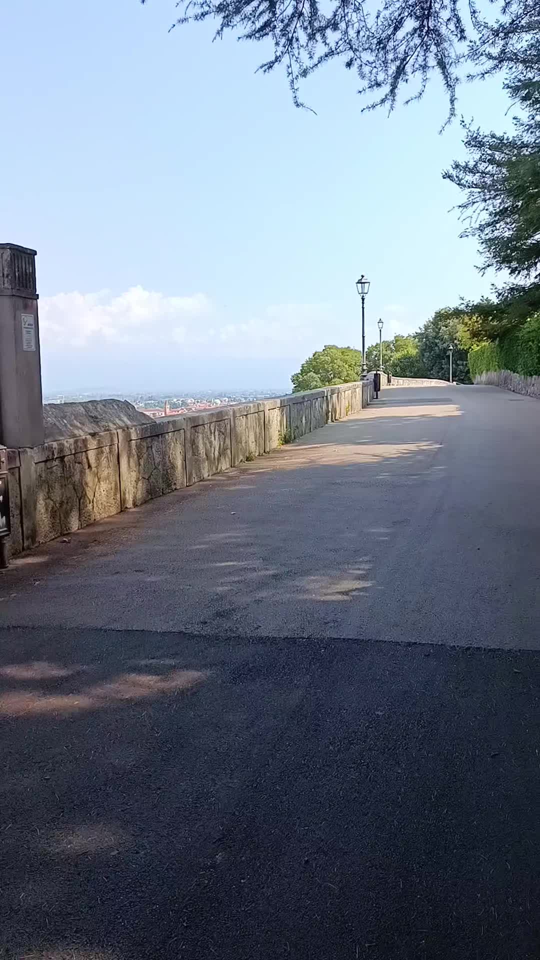 @Giorgio