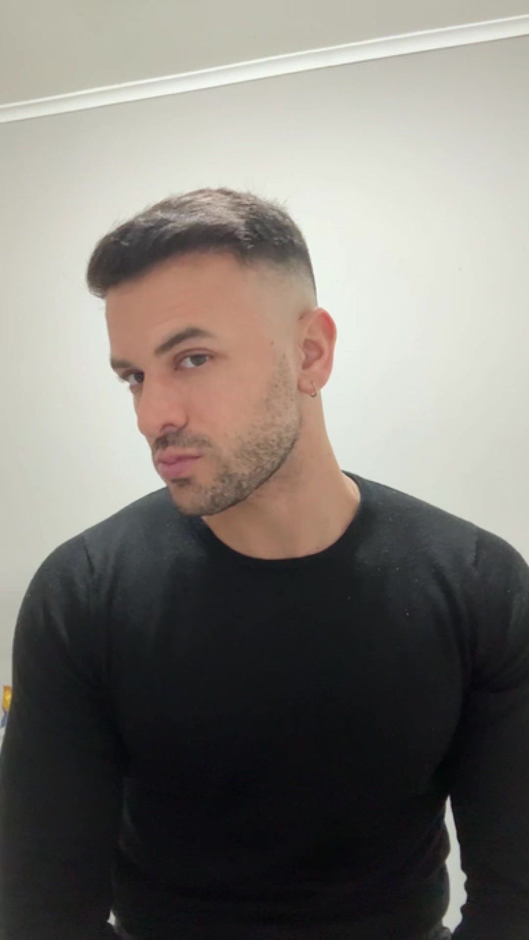 @Enrico Lauritano
