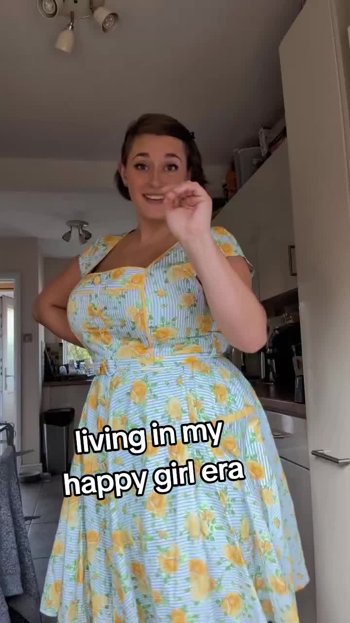@TheLilPixie 💜