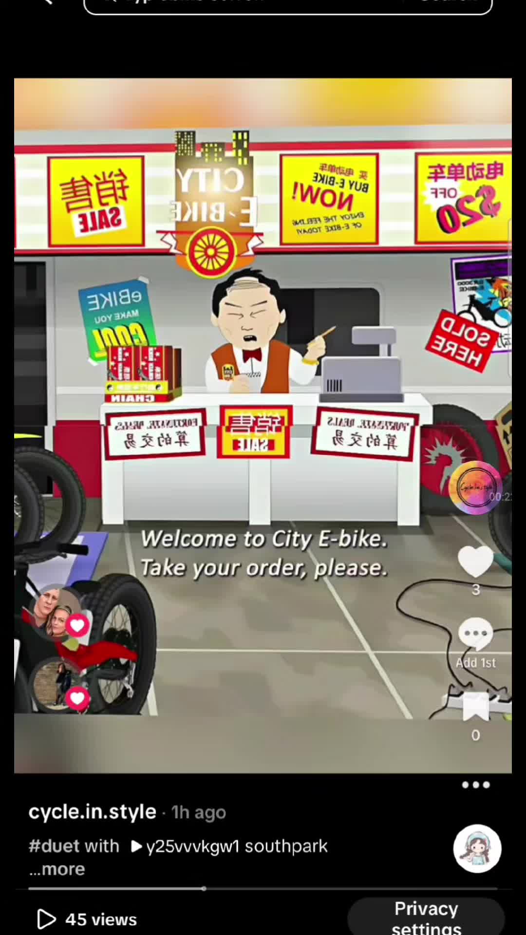 @cycle.in.style