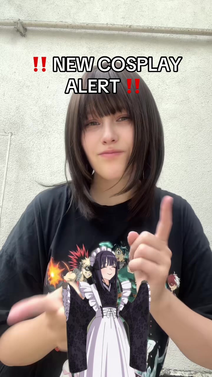 @Sam ⁷