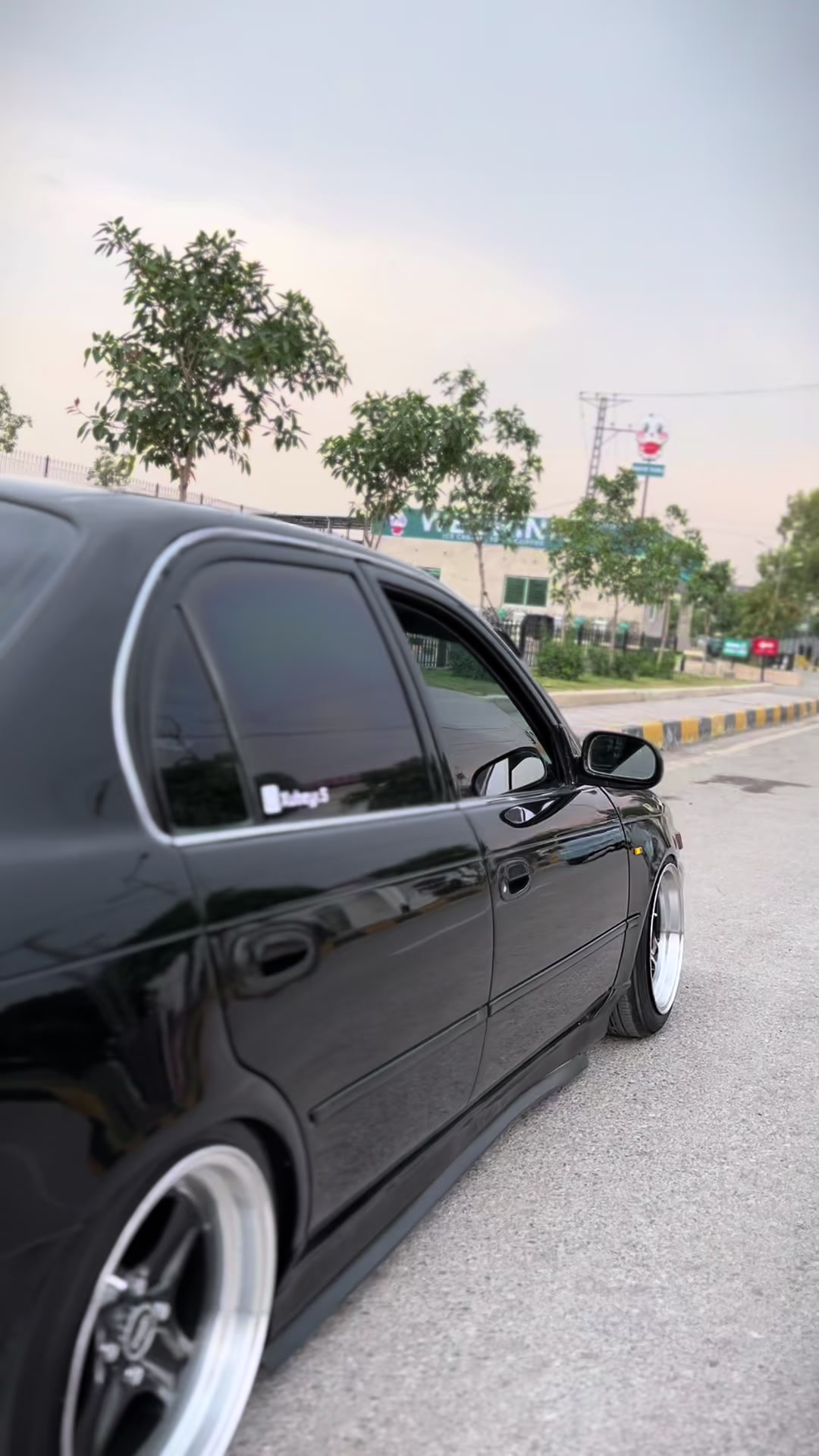@𝗭𝗨𝗕𝗔𝗜𝗥