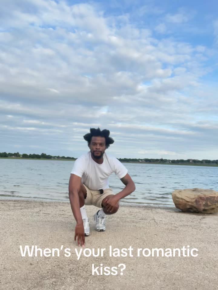 @Julian Lee Pettis
