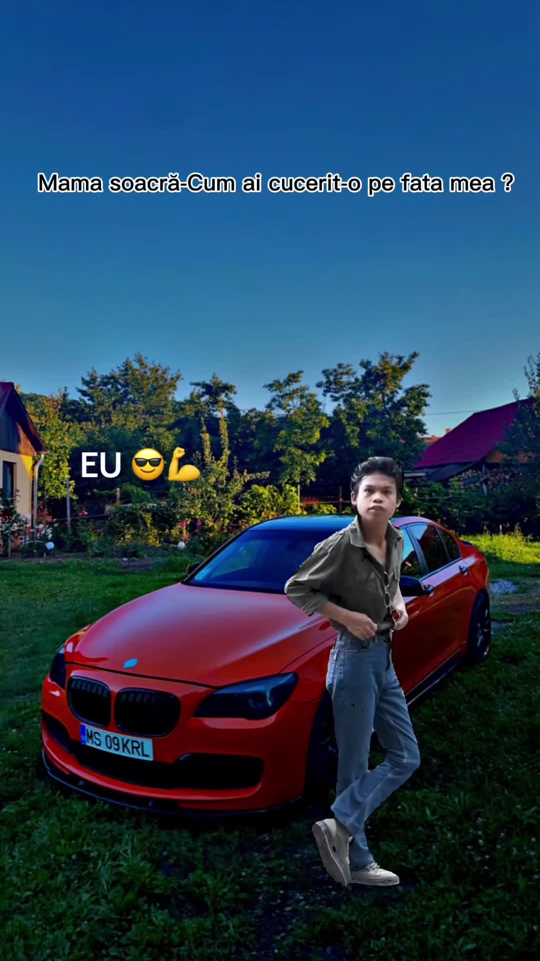 @⚜️șanta⚜️