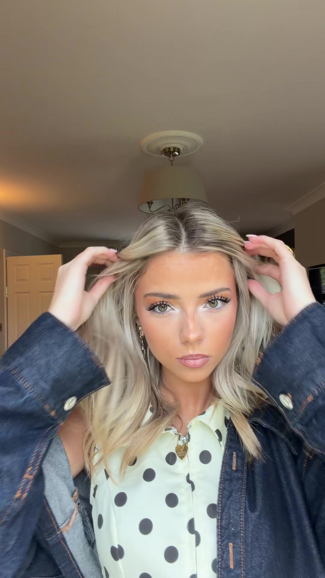 @lotts