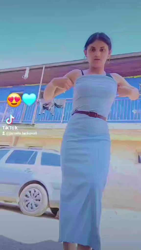 @Vanessa ๐๐๐บ