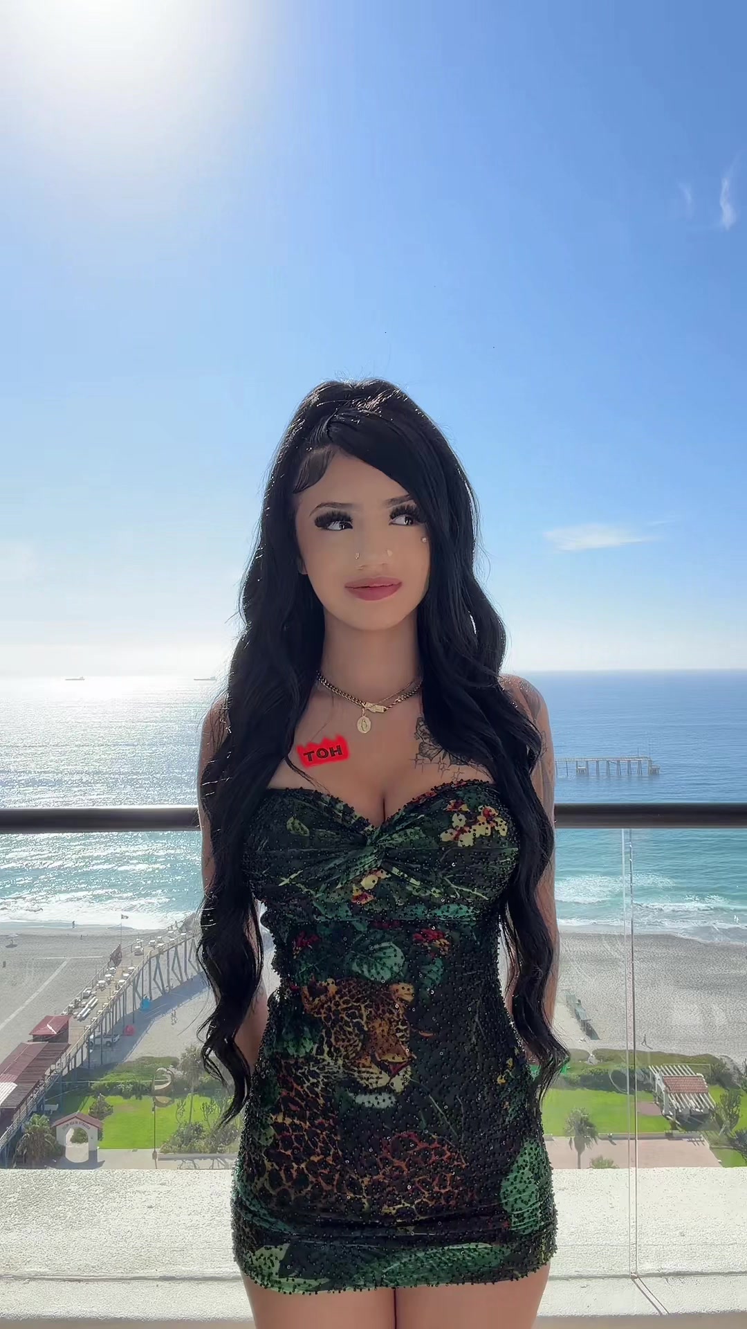 @lxcacagirl