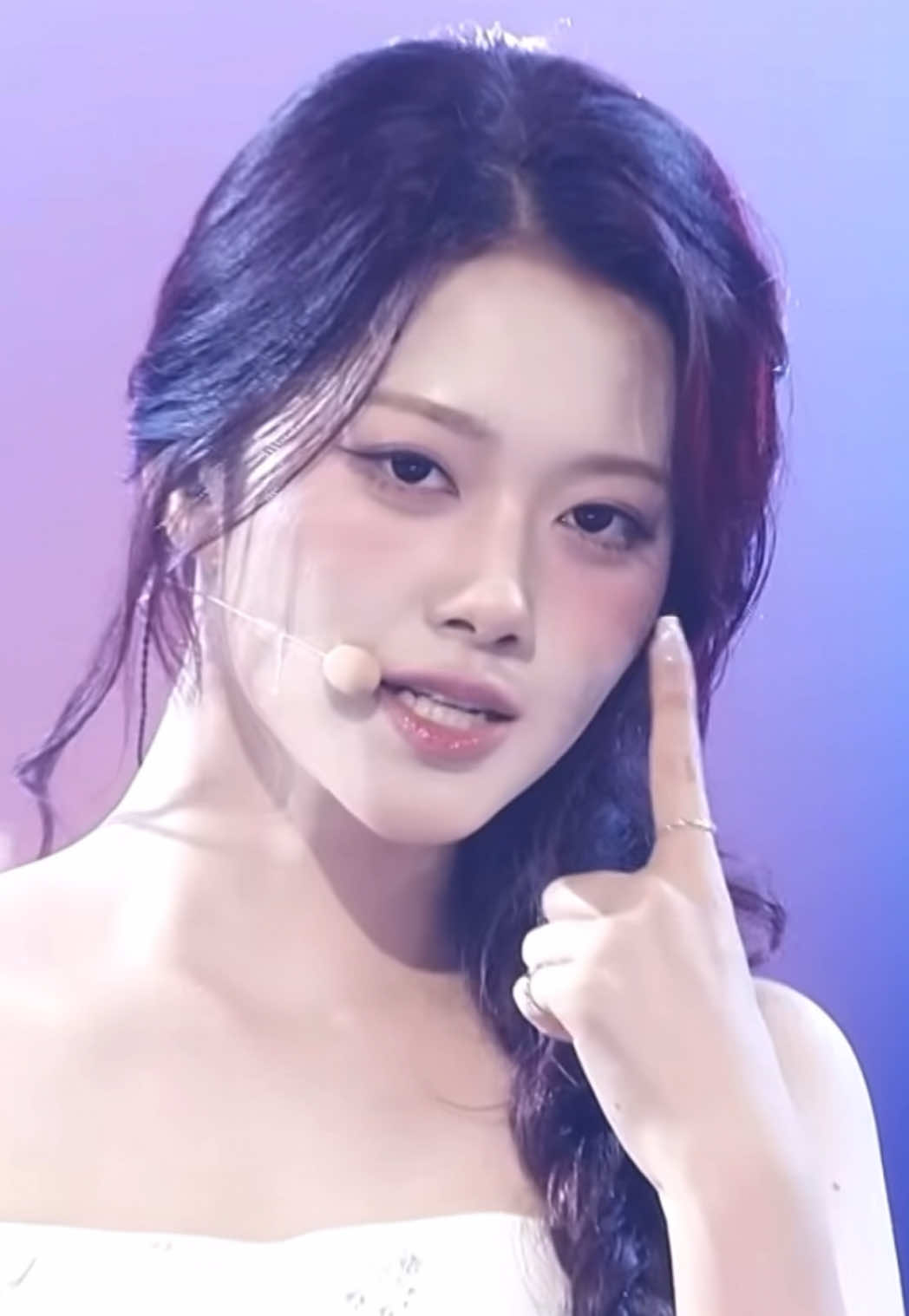 @๐ฐ