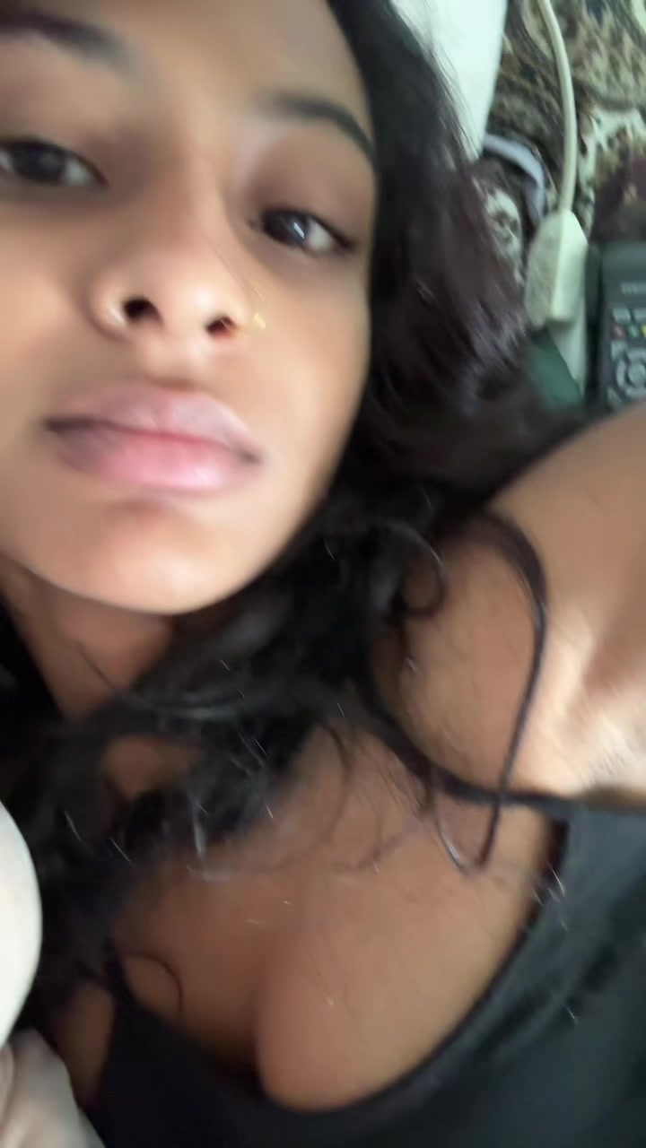 @Neha Julia