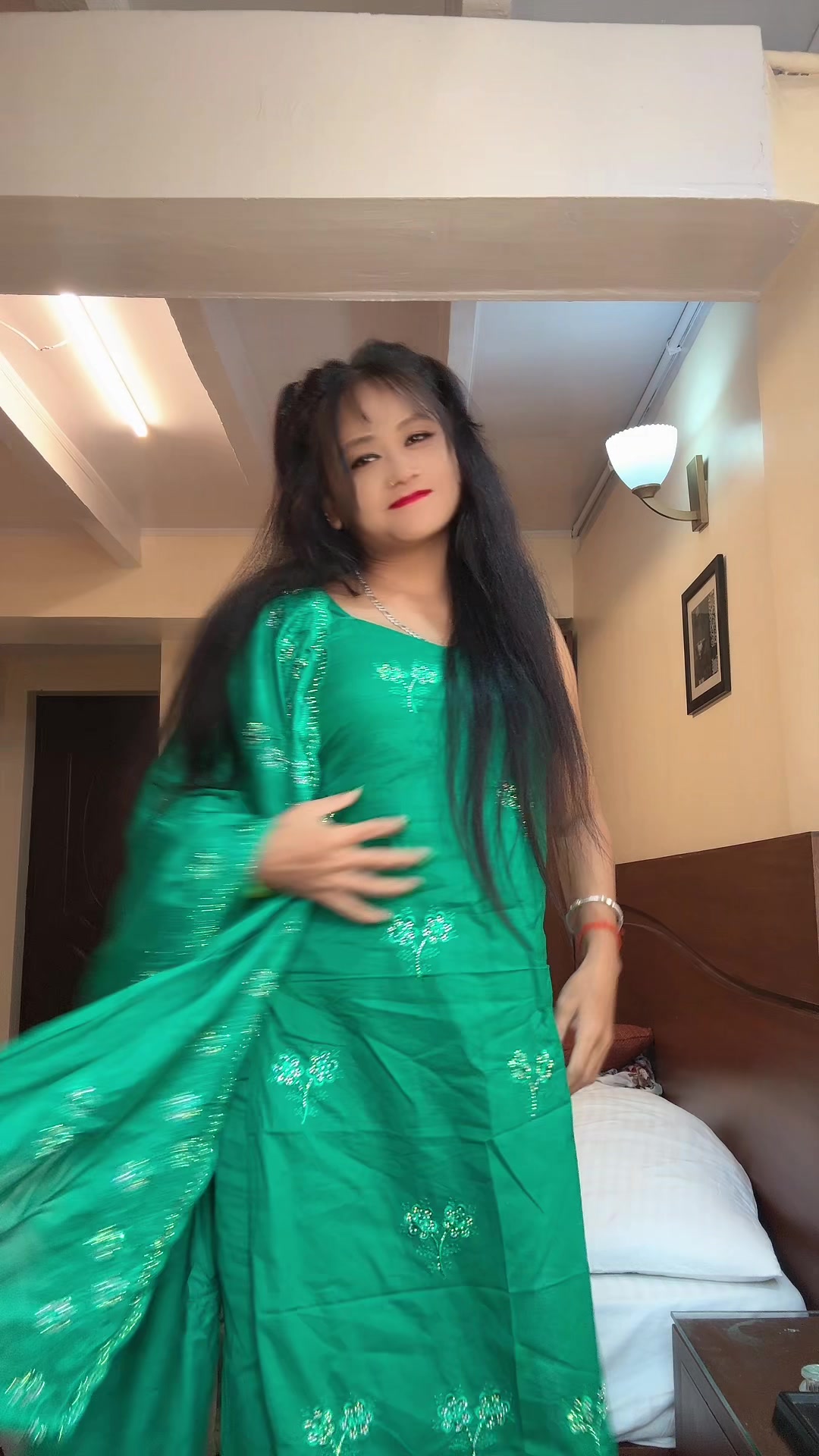 @Nisha Chaudhary